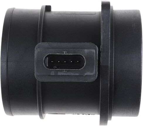 0281002721 2816427800 مستشعر MAF تدفق الهواء الشامل مع Grandeur Santa H-1 I30 2.0 2.2 2.5 CDRI 4x4 in Kuwait