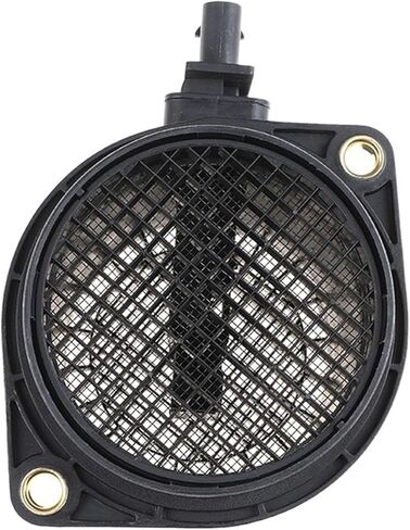 0281002721 2816427800 مستشعر MAF تدفق الهواء الشامل مع Grandeur Santa H-1 I30 2.0 2.2 2.5 CDRI 4x4 in Kuwait