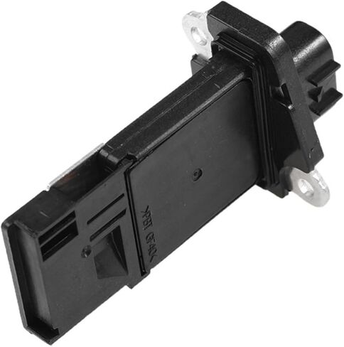 AFH70M56A مستشعر مقياس تدفق الهواء الكتلي MAF مع Canter Fuso ME226022 in Kuwait