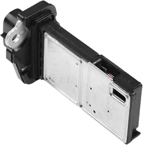 AFH70M56A مستشعر مقياس تدفق الهواء الكتلي MAF مع Canter Fuso ME226022 in Kuwait