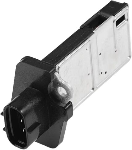 AFH70M56A مستشعر مقياس تدفق الهواء الكتلي MAF مع Canter Fuso ME226022 in Kuwait