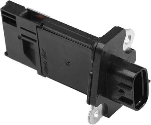 AFH70M56A مستشعر مقياس تدفق الهواء الكتلي MAF مع Canter Fuso ME226022 in Kuwait