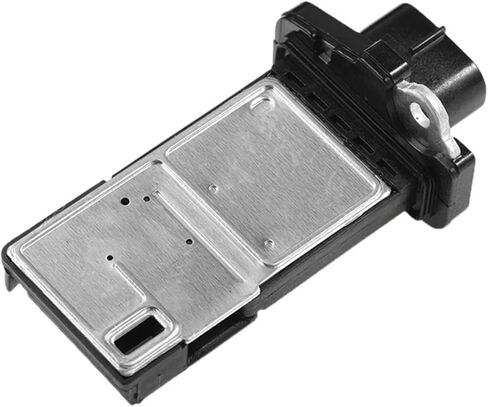 AFH70M56A مستشعر مقياس تدفق الهواء الكتلي MAF مع Canter Fuso ME226022 in Kuwait