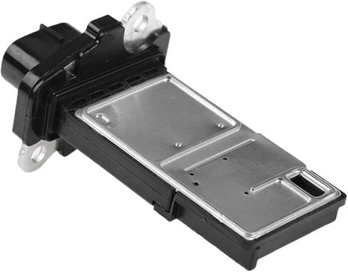 AFH70M56A مستشعر مقياس تدفق الهواء الكتلي MAF مع Canter Fuso ME226022 in Kuwait