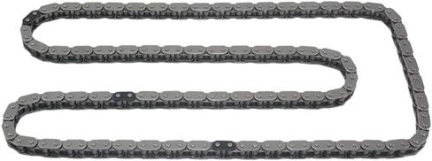 MOCA Timing Chain Kit & Oil Water Pump Kit Timing Cover Gasket Fit 2000 for Saturn LS/LS1/LW1 & 2007 2008 for Chevy HHR & Pontiac G5 2.2L l4 GAS DOHC in Saudi Arabia