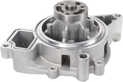 MOCA Timing Chain Kit & Oil Water Pump Kit Timing Cover Gasket Fit 2000 for Saturn LS/LS1/LW1 & 2007 2008 for Chevy HHR & Pontiac G5 2.2L l4 GAS DOHC in Saudi Arabia