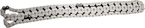 Timing Chain Kit Fits Hyundai Elantra 1.8L 2011–2014, Kia Soul 2.0L 2012–2013 – Includes CVVT Gear, Tensioner – Replaces 24321-2E000, 24350-2E001 in Saudi Arabia