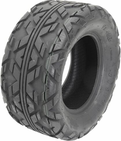 إطار Vision VX VX Golf الأمامي/الخلفي - 23x10.5x12 (12) W8039231050126 in Saudi Arabia