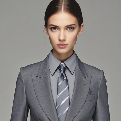 Fakes Collar Cotton Detachable White Collar Dickey Halfs Shirt in Saudi Arabia