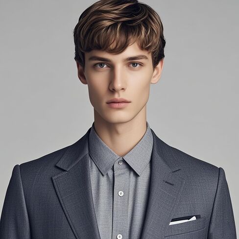 Fakes Collar Cotton Detachable White Collar Dickey Halfs Shirt in Saudi Arabia