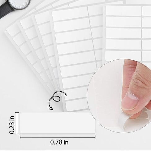 Smart Ring Size Adjuster for Oura Ring Gen 4&3 / Galaxy Ring/RingConn 2&1 / for Ultra Human Ring AIR, 5 Sheets-80Pcs (Silicone) +20pcs (TPU), Invisible Smart Ring Size Adjuster Spacer in Saudi Arabia