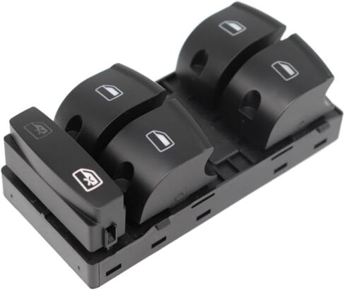 1pcs الأمامية لتر لزر الباب OEM 4FD 959 851 4FD959851 4FD959851 in Saudi Arabia