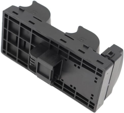 1pcs الأمامية لتر لزر الباب OEM 4FD 959 851 4FD959851 4FD959851 in Saudi Arabia