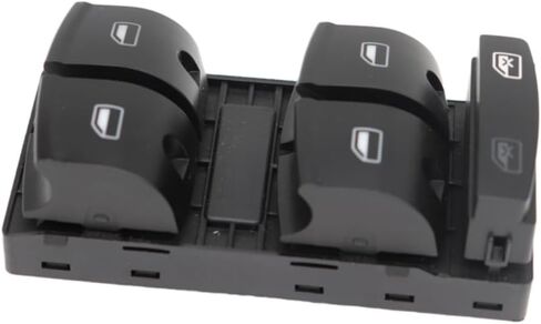 1pcs الأمامية لتر لزر الباب OEM 4FD 959 851 4FD959851 4FD959851 in Saudi Arabia
