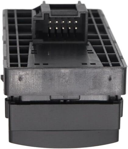 1pcs الأمامية لتر لزر الباب OEM 4FD 959 851 4FD959851 4FD959851 in Saudi Arabia