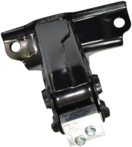 1PCS محرك السيارة MOUNT LMT1.31.5 OEM 50850TG0T12 50850-TG0-T12 in Saudi Arabia