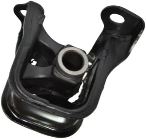 1PCS محرك السيارة MOUNT LMT1.31.5 OEM 50850TG0T12 50850-TG0-T12 in Saudi Arabia