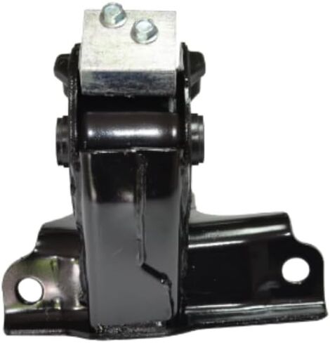 1PCS محرك السيارة MOUNT LMT1.31.5 OEM 50850TG0T12 50850-TG0-T12 in Saudi Arabia