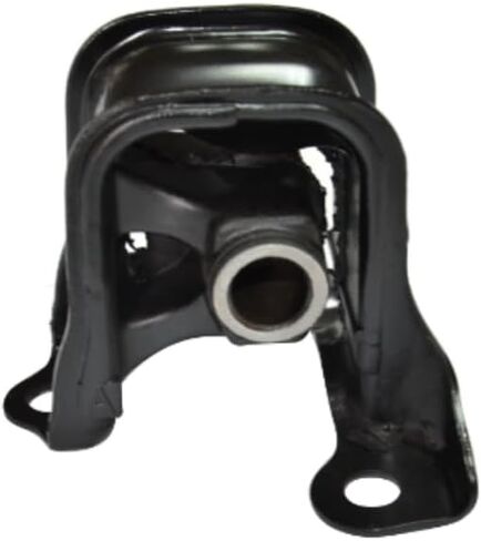 1PCS محرك السيارة MOUNT LMT1.31.5 OEM 50850TG0T12 50850-TG0-T12 in Saudi Arabia