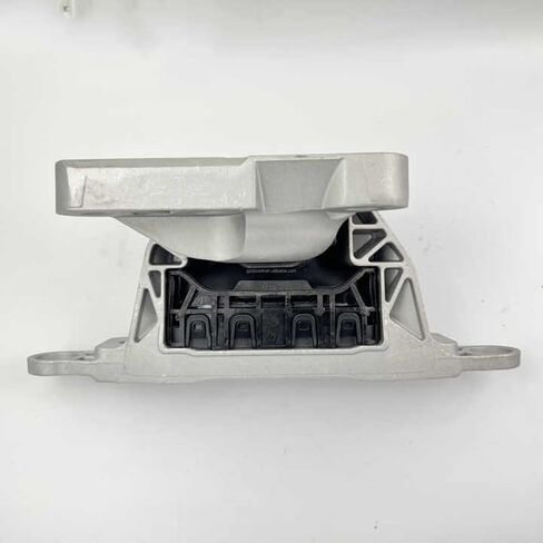1PCS Car Engine Mount R1617 OEM 84125837 in Saudi Arabia