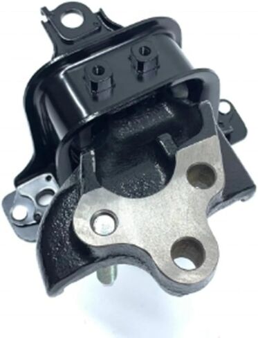 1PCS محرك السيارة MOUNT R06 خاص OEM 123050J040 12305-0J040 in Saudi Arabia