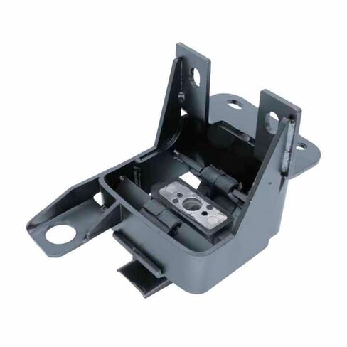 1PCS محرك السيارة MOUNT L OEM 9048922 in Kuwait