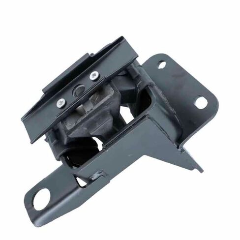 1PCS محرك السيارة MOUNT L OEM 9048922 in Kuwait