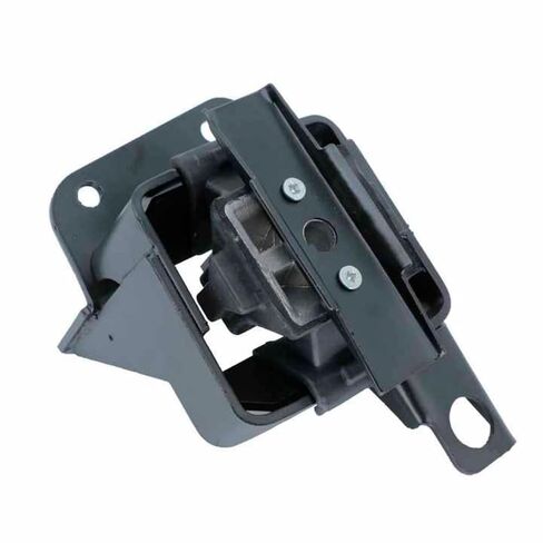 1PCS محرك السيارة MOUNT L OEM 9048922 in Kuwait
