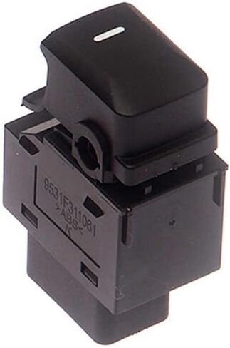 1PCS DOOR HAFTER BUNTER FRONT R REAN R/L OEM 93580-3W000 935803W000 935803W000 in Saudi Arabia