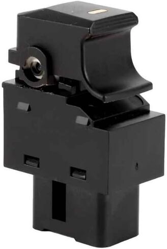 1PCS DOOR HAFTER BUNTER FRONT R REAN R/L OEM 93580-3W000 935803W000 935803W000 in Saudi Arabia