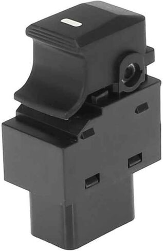 1PCS DOOR HAFTER BUNTER FRONT R REAN R/L OEM 93580-3W000 935803W000 935803W000 in Saudi Arabia