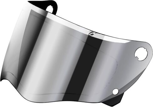 TORC T9 Motorcycle Helmet Replacement Face Shield in Saudi Arabia