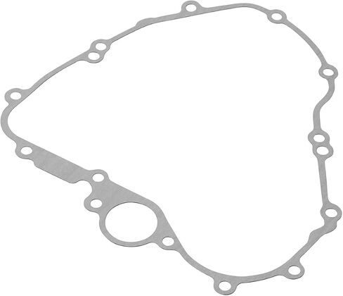 XMT-Moto غلاف مغنتوتو مغناطيس مغناطيسي مناسب لـ Yamaha FZ09 FJ09 XSR900 MT09 TRACER 900 GT NIKEN in Saudi Arabia