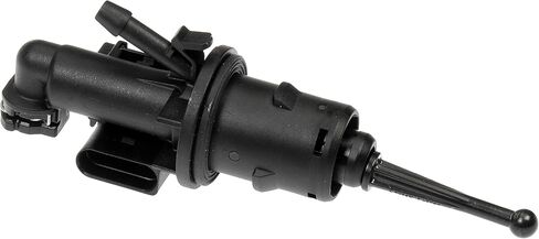 Dorman CM640166 Clutch Master Cylinder Compatible with Select Audi/Volkswagen Models in Saudi Arabia