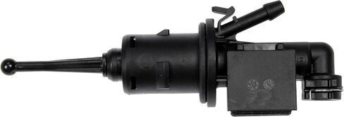 Dorman CM640166 Clutch Master Cylinder Compatible with Select Audi/Volkswagen Models in Saudi Arabia