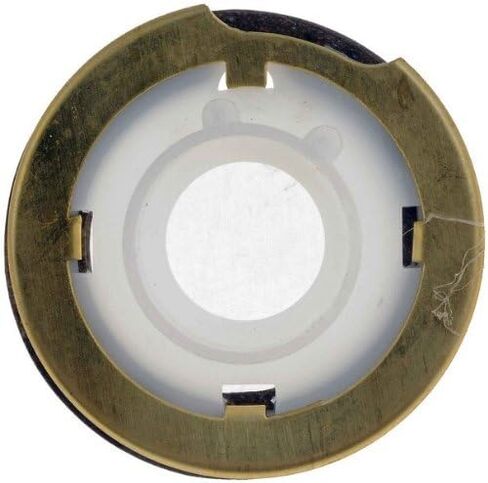 Turn Signal CAM متوافق مع GMC G1500 1995 1994 1993 1992 1991 1990 1989 1988 1987 1986 1985 1984 1983 1982 P-1136055 in Saudi Arabia