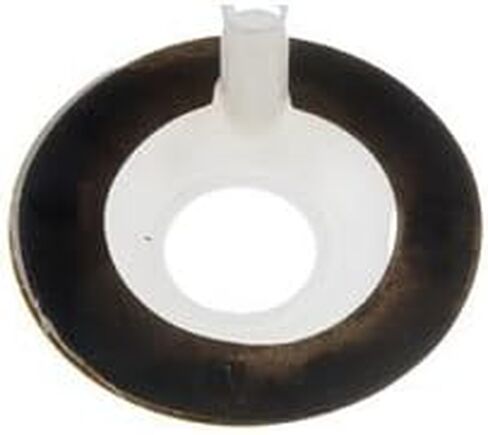 Turn Signal CAM متوافق مع GMC G1500 1995 1994 1993 1992 1991 1990 1989 1988 1987 1986 1985 1984 1983 1982 P-1136055 in Saudi Arabia
