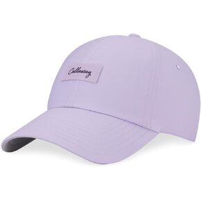 Callaway Golf Standard Callaway Womens Training AID Headwear (Orchid) in Kuwait