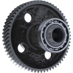 Polaris 3235955 Output Subassembly RZR Ranger 1000 XP S 4 2017-2022 in Saudi Arabia