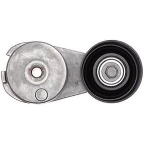 Gates Tensioner in Kuwait