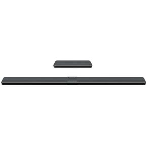 HD Ridez Stainless Steel Running Board Side Step 6" Black Compatible with Ford Econoline 1999-2014 Full Size Van 3-Door (Nerf Bar Side Steps Side Bars) in Kuwait