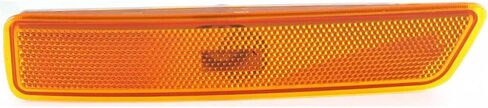ل Mercury Mountaineer Side Marker Assembly 2002-2010 Driver Side for FO2550140 | 5L9Z 15A201 BA in Kuwait