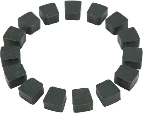 وسادات قابض الدراجات ذات العوامل المحركية 15pcs ، وسادات القابض التي تعمل بالغازات التي تعمل بالغاز ، in Saudi Arabia