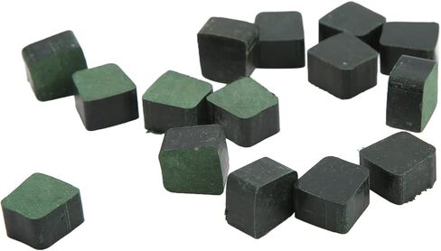 وسادات قابض الدراجات ذات العوامل المحركية 15pcs ، وسادات القابض التي تعمل بالغازات التي تعمل بالغاز ، in Saudi Arabia