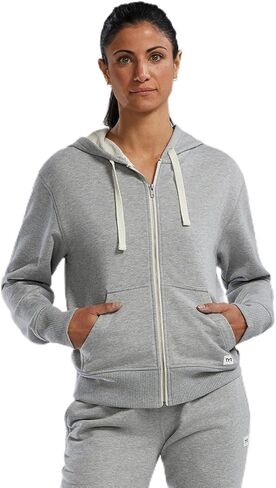 TYR T280081L Womens Ultra Soft He Black L in Kuwait