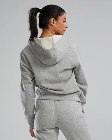 TYR T280081L Womens Ultra Soft He Black L in Kuwait