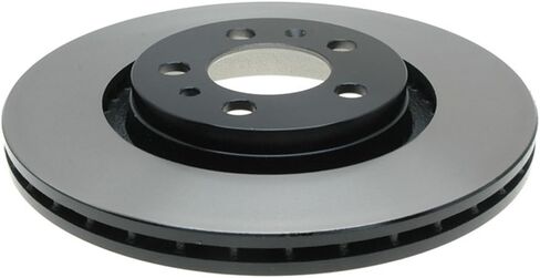 Raybestos 96778 Advanced Technology Disc -Disc Rotor in Saudi Arabia
