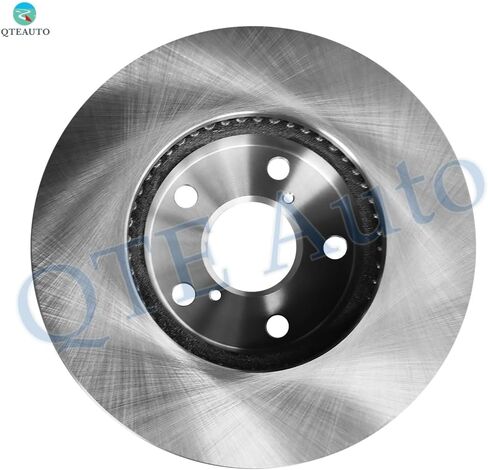 PM Auto Front Disc Brake Rotor for 2001-2005 Toyota RAV4 قاعدة in Saudi Arabia