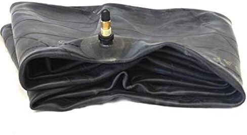 Justubes 11.2/12.4-28 Rear Tractor Tire Inner Tube Heavy Duty Valve Stem Fits 11.2-28 and 12.4-28 in Saudi Arabia