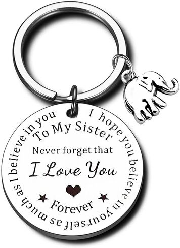 Nurse Gifts for Women - Cute Nursing Graduation Gifts, Nurse Appreciation Keychain, Thoughtful Gifts for New Grad Nurses - Ideal Nurse School Graduation Presents in Saudi Arabia
